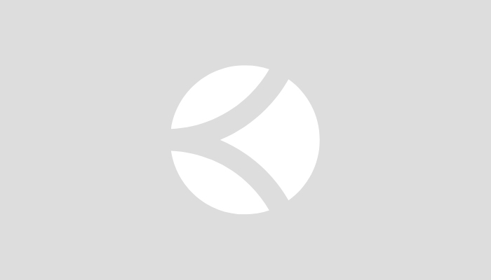 Forum des Associations de Trégunc