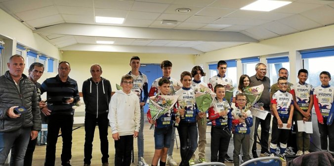 Assemblée Générale 2022