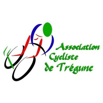 Association Cycliste de Trégunc